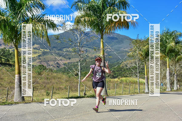 Buy your photos of the eventKTR  SERRA FINA 2019 on Fotop