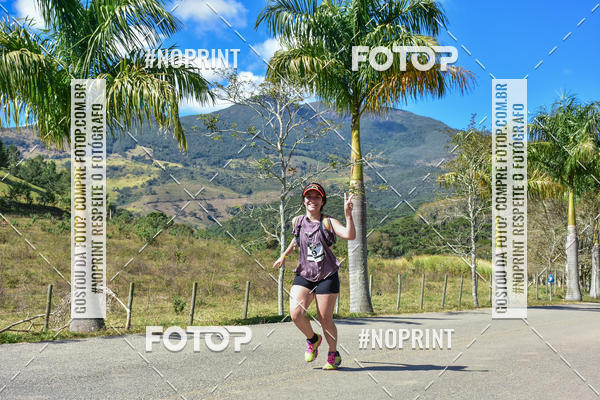 Buy your photos of the eventKTR  SERRA FINA 2019 on Fotop
