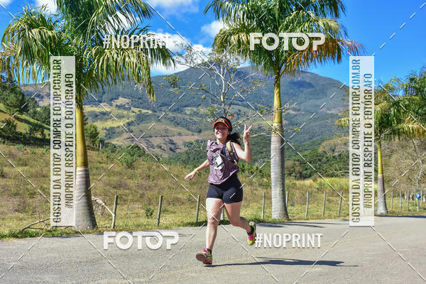 Buy your photos of the eventKTR  SERRA FINA 2019 on Fotop