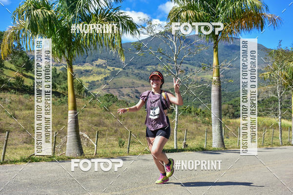 Buy your photos of the eventKTR  SERRA FINA 2019 on Fotop