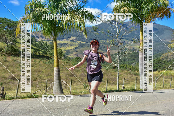 Buy your photos of the eventKTR  SERRA FINA 2019 on Fotop