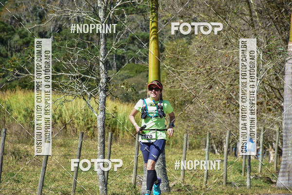 Buy your photos of the eventKTR  SERRA FINA 2019 on Fotop