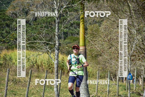 Buy your photos of the eventKTR  SERRA FINA 2019 on Fotop