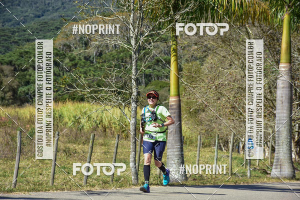Buy your photos of the eventKTR  SERRA FINA 2019 on Fotop