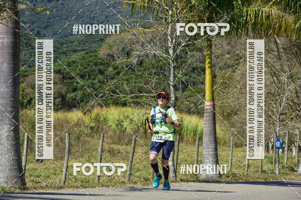 Buy your photos of the eventKTR  SERRA FINA 2019 on Fotop