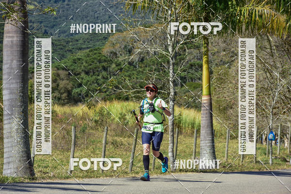 Buy your photos of the eventKTR  SERRA FINA 2019 on Fotop