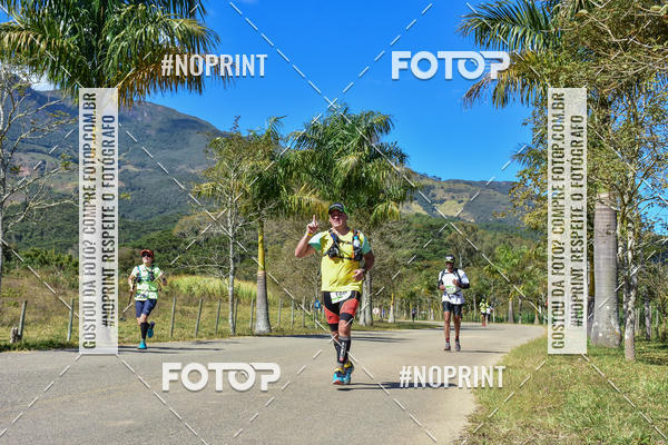Buy your photos of the eventKTR  SERRA FINA 2019 on Fotop