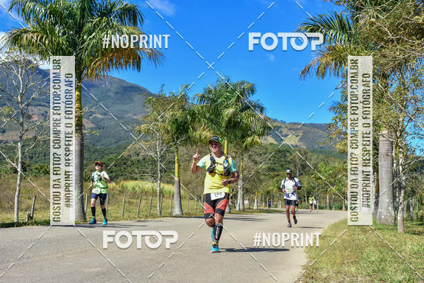 Buy your photos of the eventKTR  SERRA FINA 2019 on Fotop