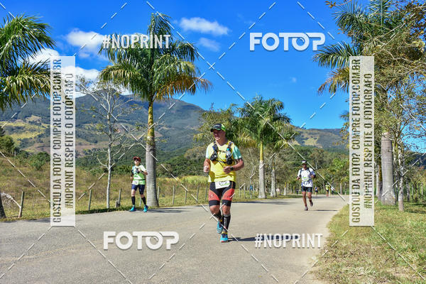 Buy your photos of the eventKTR  SERRA FINA 2019 on Fotop