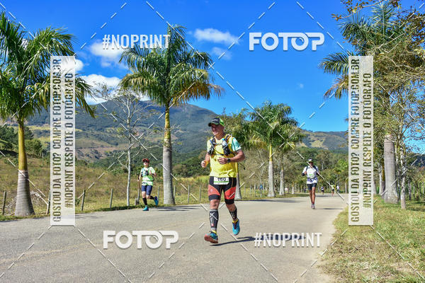 Buy your photos of the eventKTR  SERRA FINA 2019 on Fotop