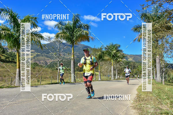 Buy your photos of the eventKTR  SERRA FINA 2019 on Fotop