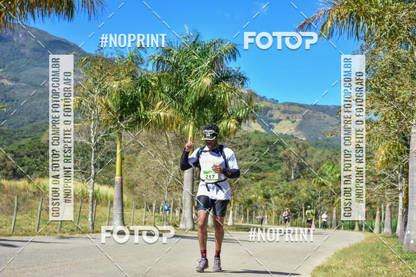 Buy your photos of the eventKTR  SERRA FINA 2019 on Fotop