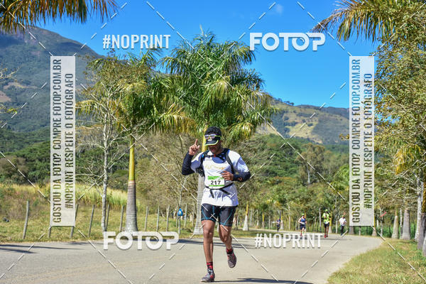 Buy your photos of the eventKTR  SERRA FINA 2019 on Fotop