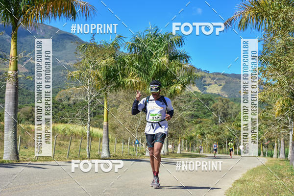 Buy your photos of the eventKTR  SERRA FINA 2019 on Fotop
