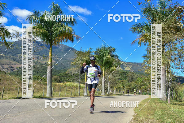 Buy your photos of the eventKTR  SERRA FINA 2019 on Fotop