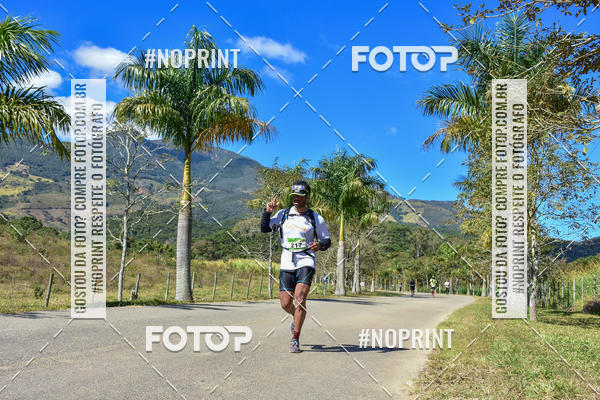 Buy your photos of the eventKTR  SERRA FINA 2019 on Fotop