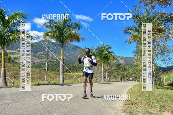 Buy your photos of the eventKTR  SERRA FINA 2019 on Fotop