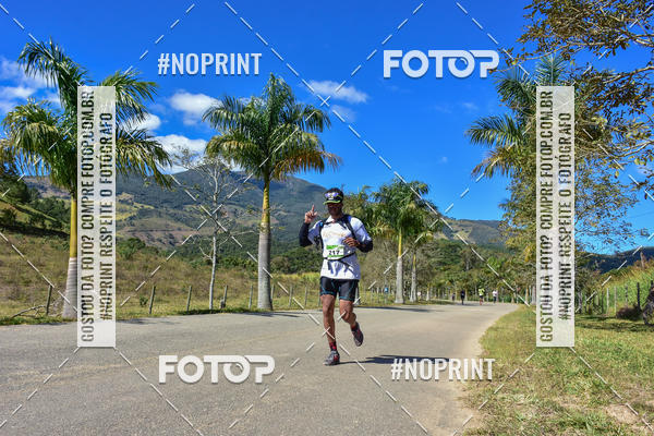 Buy your photos of the eventKTR  SERRA FINA 2019 on Fotop