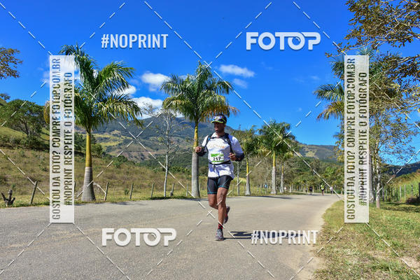Buy your photos of the eventKTR  SERRA FINA 2019 on Fotop