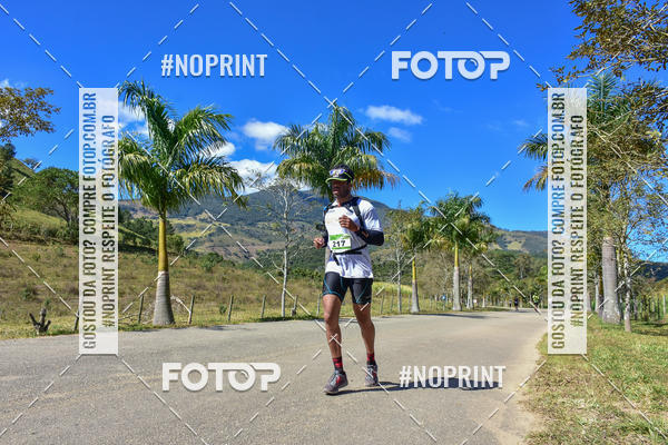 Buy your photos of the eventKTR  SERRA FINA 2019 on Fotop