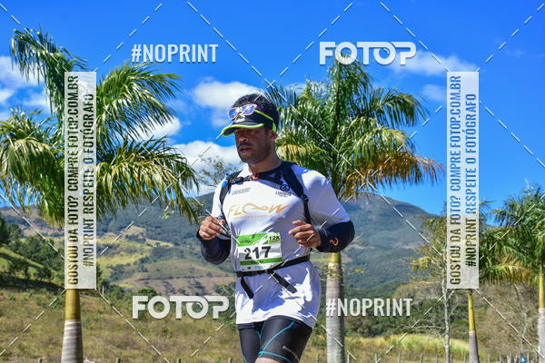Buy your photos of the eventKTR  SERRA FINA 2019 on Fotop