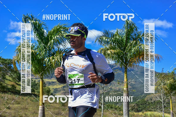 Buy your photos of the eventKTR  SERRA FINA 2019 on Fotop