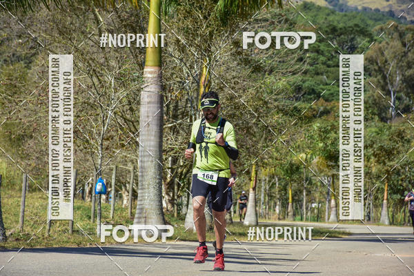 Buy your photos of the eventKTR  SERRA FINA 2019 on Fotop