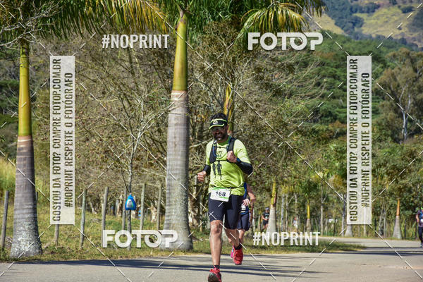 Buy your photos of the eventKTR  SERRA FINA 2019 on Fotop