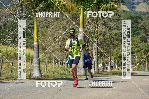 Buy your photos of the eventKTR  SERRA FINA 2019 on Fotop