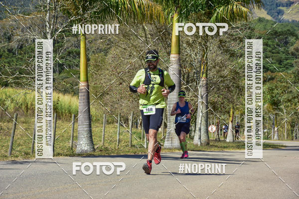 Buy your photos of the eventKTR  SERRA FINA 2019 on Fotop