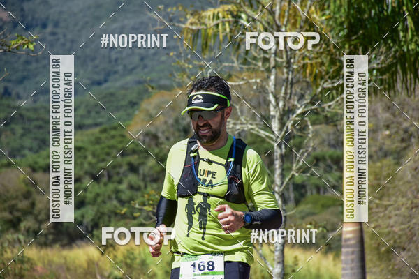 Buy your photos of the eventKTR  SERRA FINA 2019 on Fotop