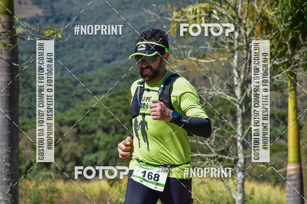 Buy your photos of the eventKTR  SERRA FINA 2019 on Fotop