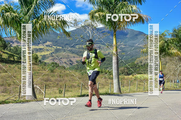 Buy your photos of the eventKTR  SERRA FINA 2019 on Fotop