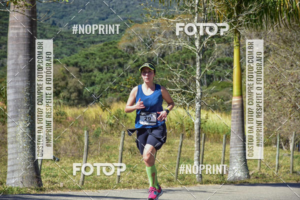 Buy your photos of the eventKTR  SERRA FINA 2019 on Fotop