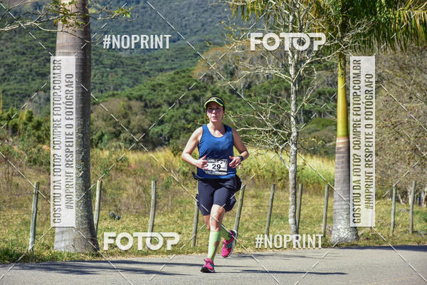 Buy your photos of the eventKTR  SERRA FINA 2019 on Fotop