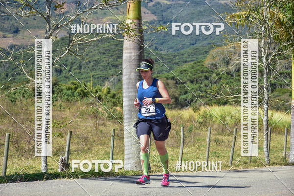 Buy your photos of the eventKTR  SERRA FINA 2019 on Fotop