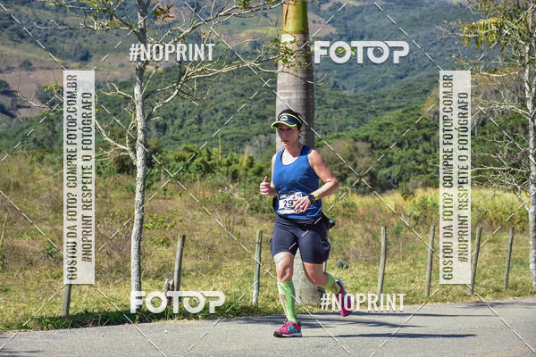 Buy your photos of the eventKTR  SERRA FINA 2019 on Fotop