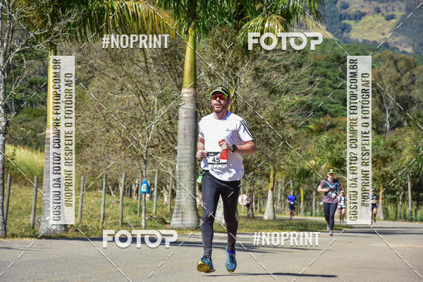 Buy your photos of the eventKTR  SERRA FINA 2019 on Fotop