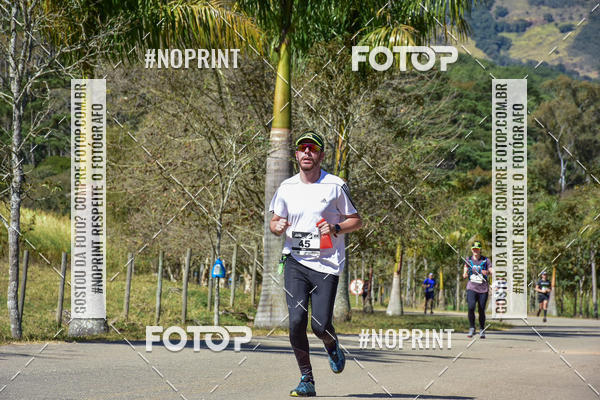Buy your photos of the eventKTR  SERRA FINA 2019 on Fotop