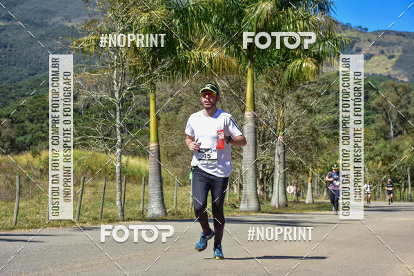 Buy your photos of the eventKTR  SERRA FINA 2019 on Fotop