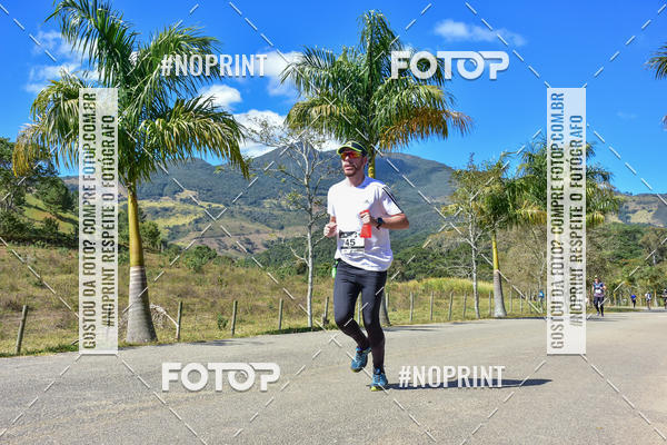 Buy your photos of the eventKTR  SERRA FINA 2019 on Fotop