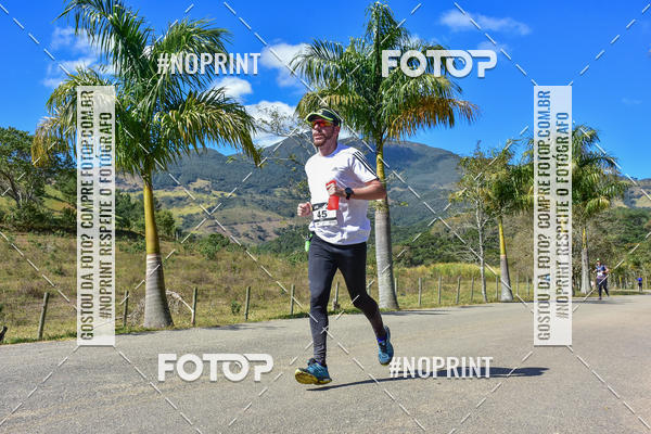 Buy your photos of the eventKTR  SERRA FINA 2019 on Fotop