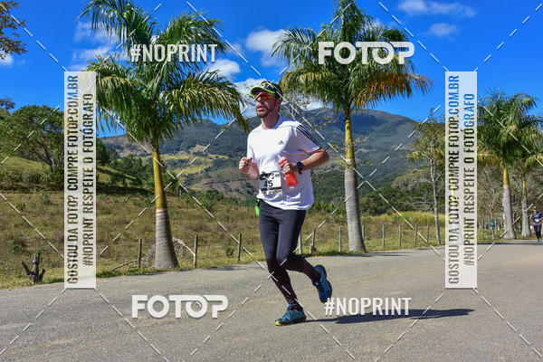 Buy your photos of the eventKTR  SERRA FINA 2019 on Fotop