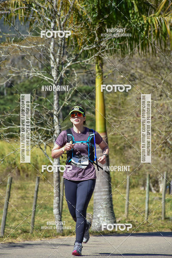 Buy your photos of the eventKTR  SERRA FINA 2019 on Fotop