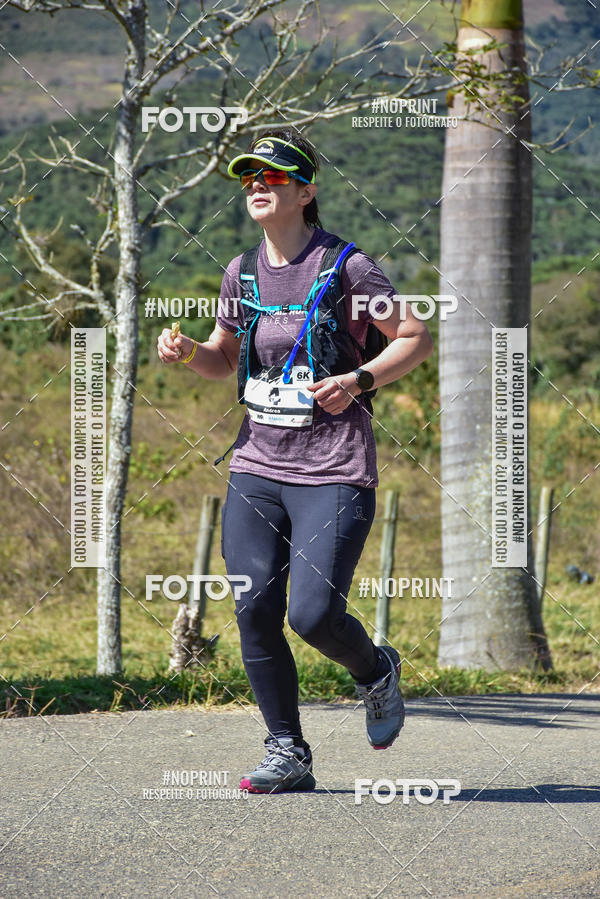 Buy your photos of the eventKTR  SERRA FINA 2019 on Fotop