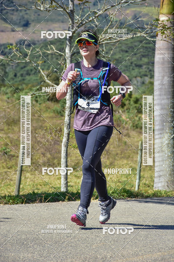 Buy your photos of the eventKTR  SERRA FINA 2019 on Fotop