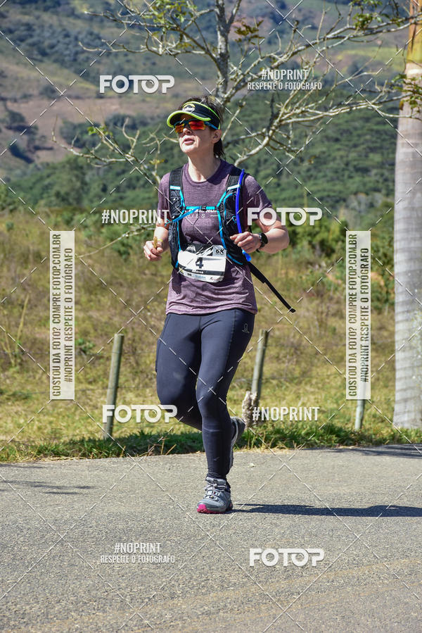 Buy your photos of the eventKTR  SERRA FINA 2019 on Fotop