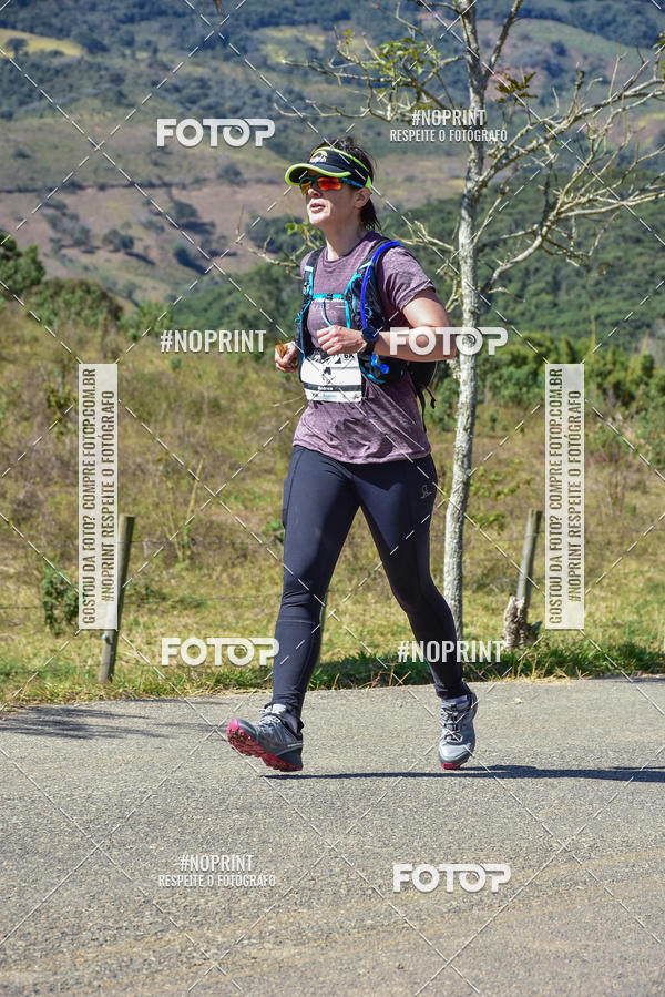 Buy your photos of the eventKTR  SERRA FINA 2019 on Fotop