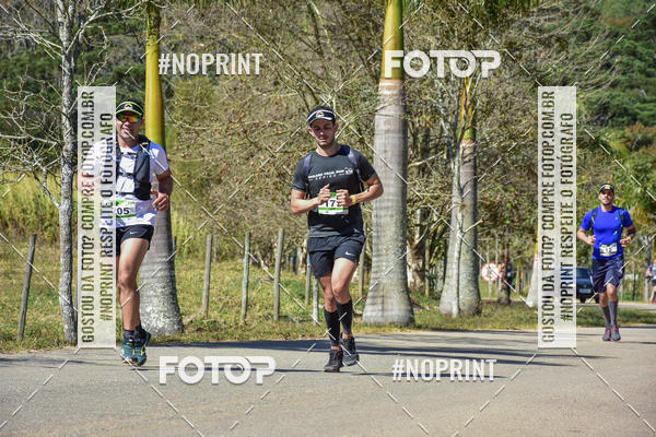 Buy your photos of the eventKTR  SERRA FINA 2019 on Fotop