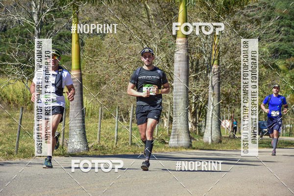 Buy your photos of the eventKTR  SERRA FINA 2019 on Fotop